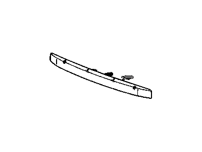 moparpartsgiant2-4016872