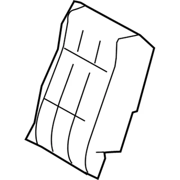 moparpartsgiant2-4017053