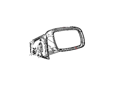 moparpartsgiant2-4017378