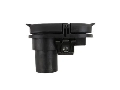 moparpartsgiant2-4017469