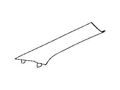 moparpartsgiant2-4018214