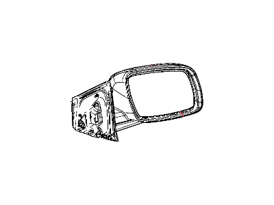 moparpartsgiant2-4018808