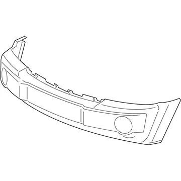 moparpartsgiant2-4018863