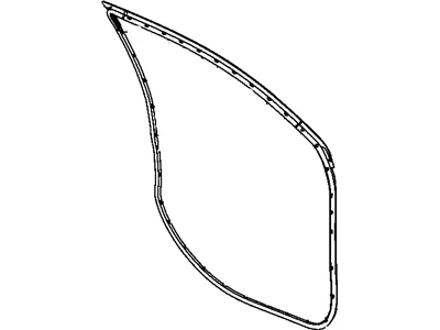 moparpartsgiant2-4019072