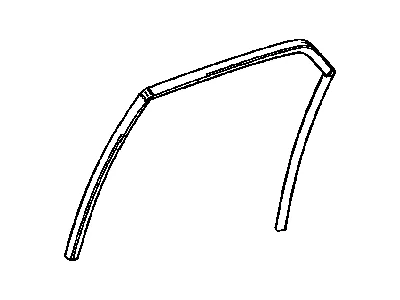 moparpartsgiant2-4019203