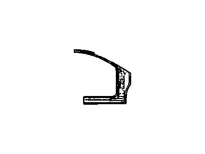 moparpartsgiant2-4019475