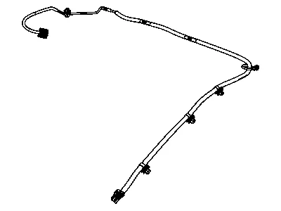 moparpartsgiant2-4019746