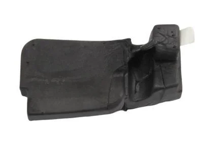 moparpartsgiant2-4019926