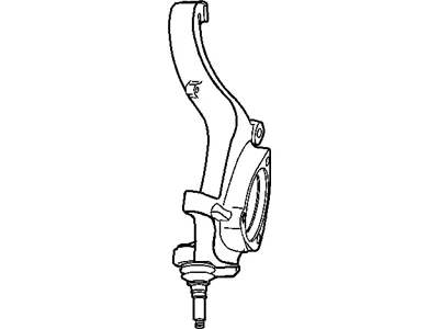 moparpartsgiant2-4019967