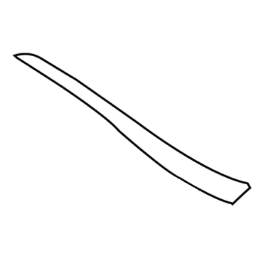 moparpartsgiant2-4020324