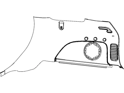 moparpartsgiant2-4020404