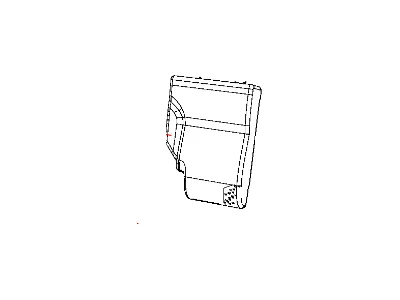 moparpartsgiant2-4020534