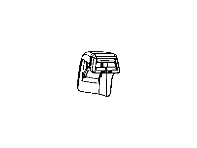 moparpartsgiant2-4020892