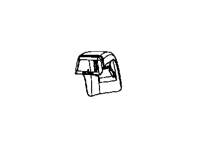moparpartsgiant2-4020895