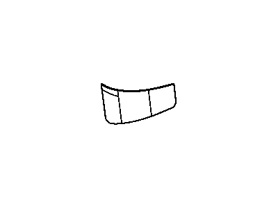 moparpartsgiant2-4020993