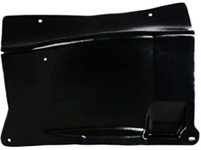 moparpartsgiant2-4021696