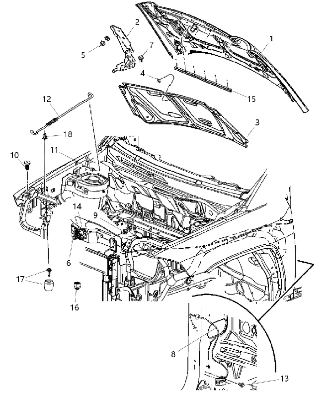 moparpartsgiant2-4021835