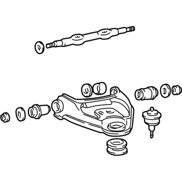 moparpartsgiant2-4021868