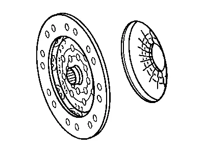 moparpartsgiant2-4022171