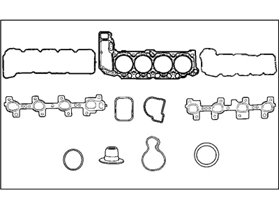 moparpartsgiant2-4022192