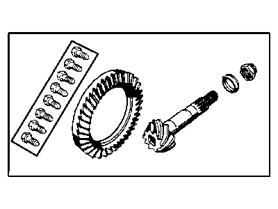 moparpartsgiant2-4022218