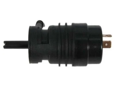 moparpartsgiant2-4022405