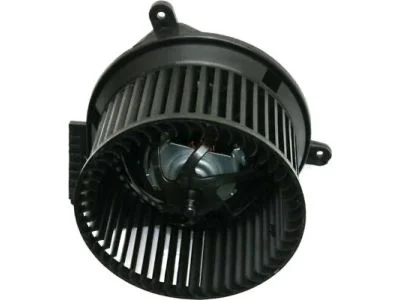 moparpartsgiant2-4022427