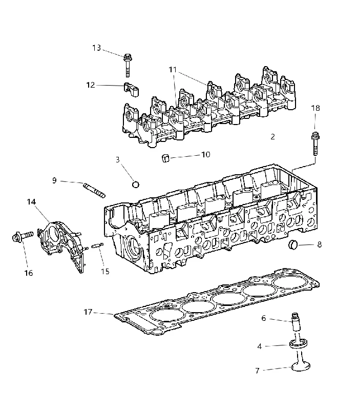 moparpartsgiant2-4022469