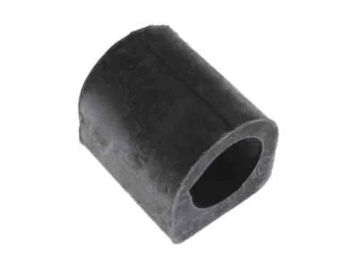 moparpartsgiant2-4022489