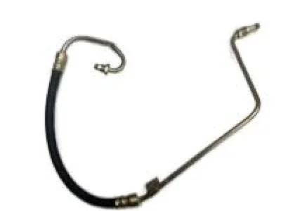 moparpartsgiant2-4022694