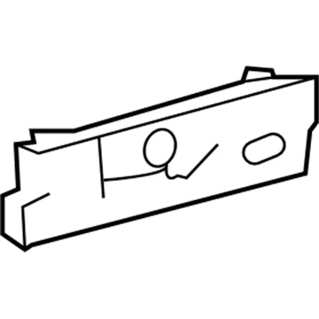 moparpartsgiant2-4022866