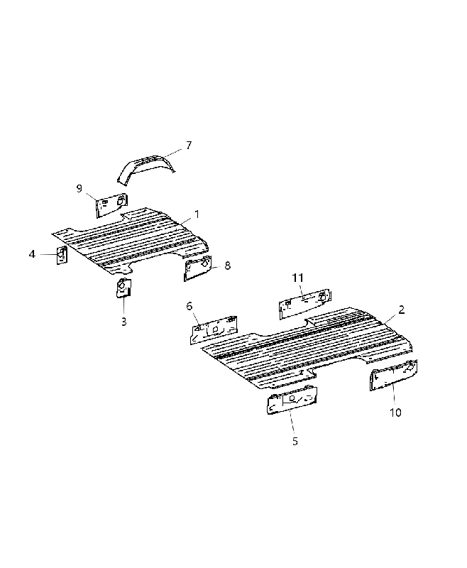 moparpartsgiant2-4022868