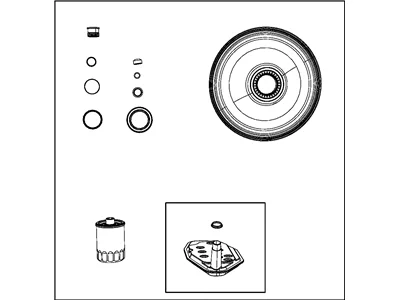 moparpartsgiant2-4023010