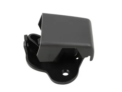 moparpartsgiant2-4023082