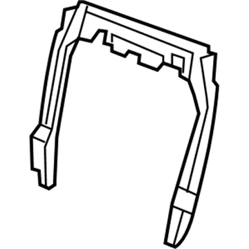 moparpartsgiant2-4023129