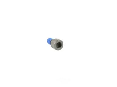 moparpartsgiant2-4023196