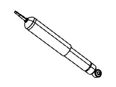 moparpartsgiant2-4023212