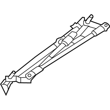 moparpartsgiant2-4023377