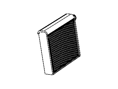 moparpartsgiant2-4023419