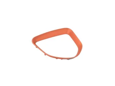 moparpartsgiant2-4023615
