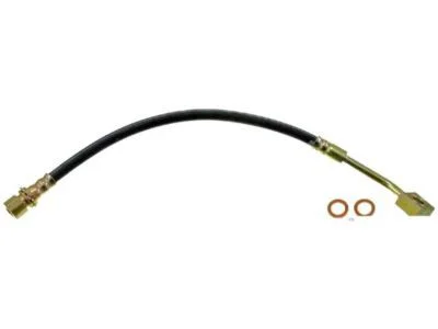 moparpartsgiant2-4023842