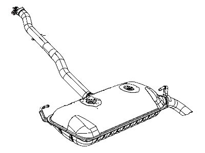 moparpartsgiant2-4023905