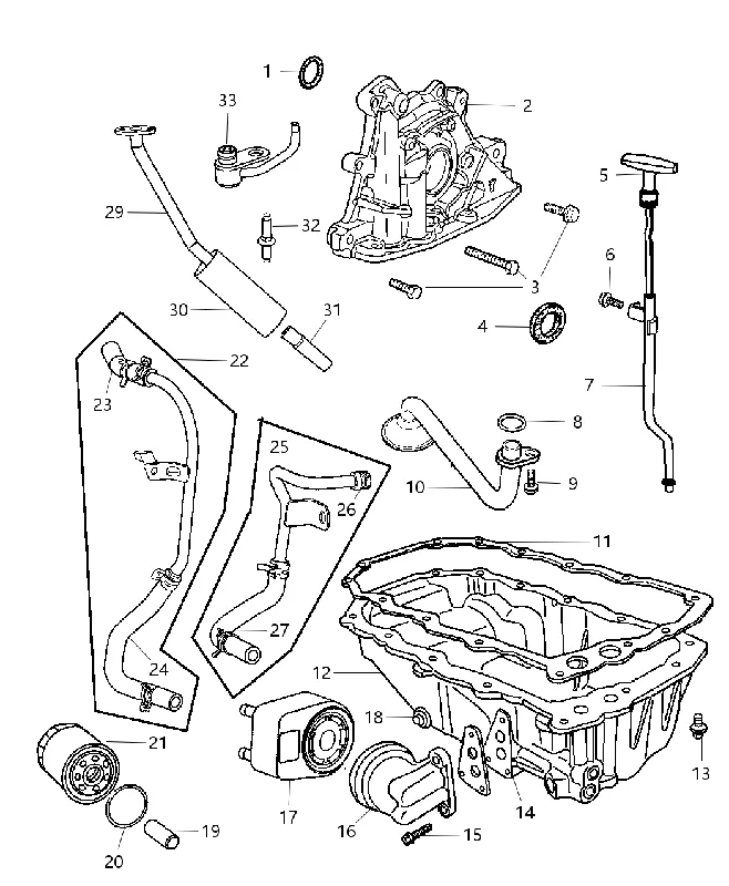 moparpartsgiant2-4024004