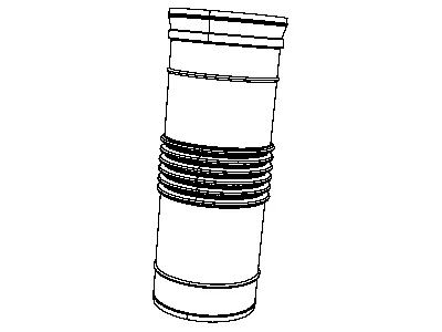 moparpartsgiant2-4024816