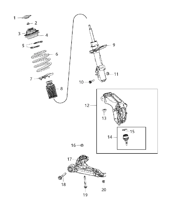 moparpartsgiant2-4024865