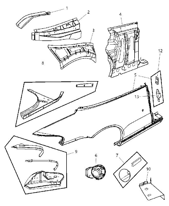 moparpartsgiant2-4024990