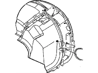 moparpartsgiant2-4025051