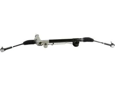 moparpartsgiant2-4025062