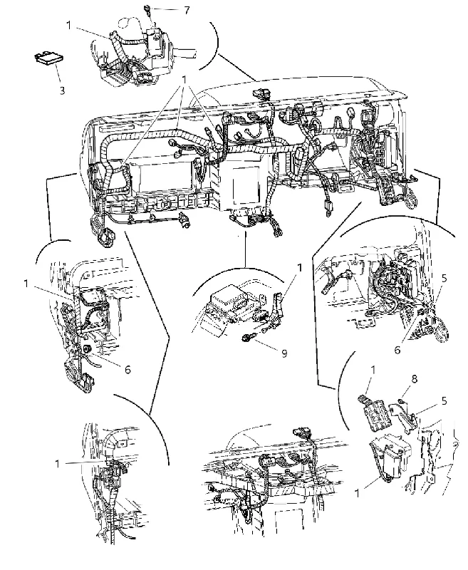 moparpartsgiant2-4025233
