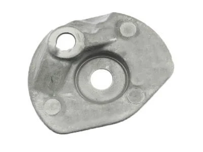 moparpartsgiant2-4025289
